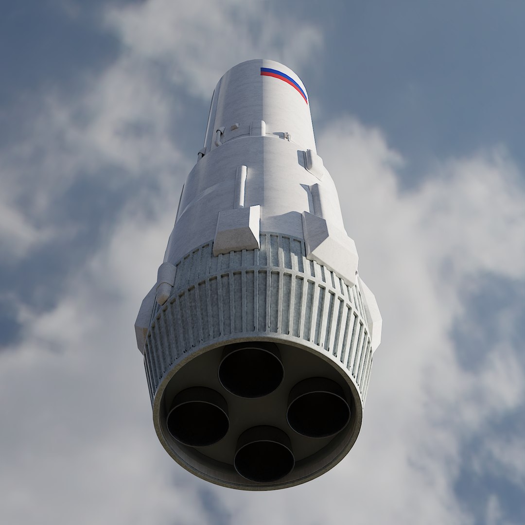 angara rocket 3D https://p.turbosquid.com/ts-thumb/fg/AUzJ8N/GmwVcIK7/0021/png/1582234611/1920x1080/fit_q87/44145fba4400195956c7ec9d240f7be721f1b8ac/0021.jpg
