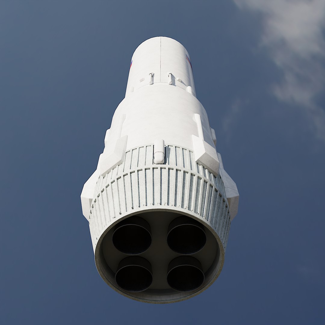 angara rocket 3D https://p.turbosquid.com/ts-thumb/fg/AUzJ8N/JSZ2yDHe/0023/png/1582234612/1920x1080/fit_q87/6f95633dce224922b47dbfdc684308c206ccec38/0023.jpg
