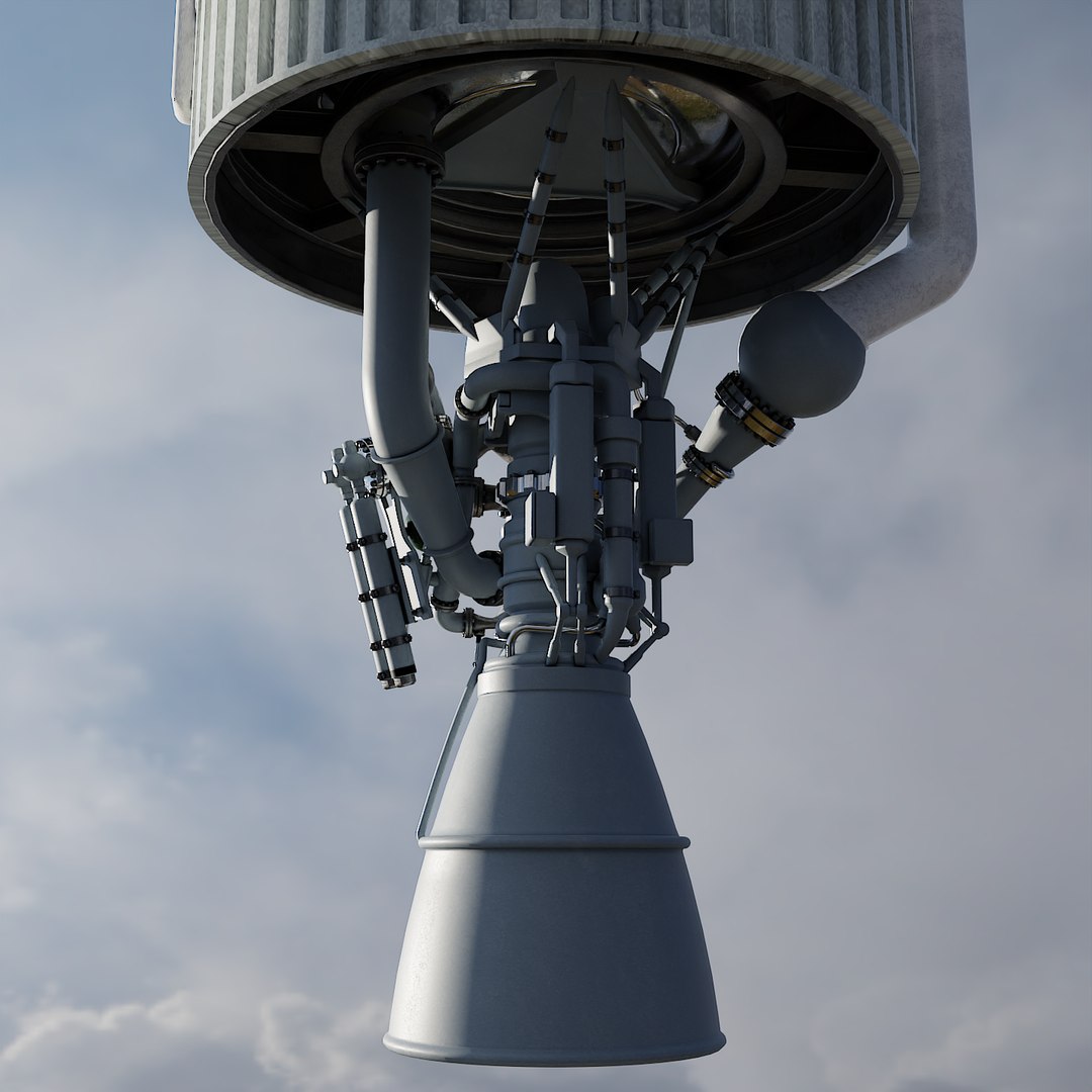angara rocket 3D https://p.turbosquid.com/ts-thumb/fg/AUzJ8N/LbpER0zT/0012/png/1582234611/1920x1080/fit_q87/0b2ba1ff38e91ad09ba1a6aae121c4201a788488/0012.jpg