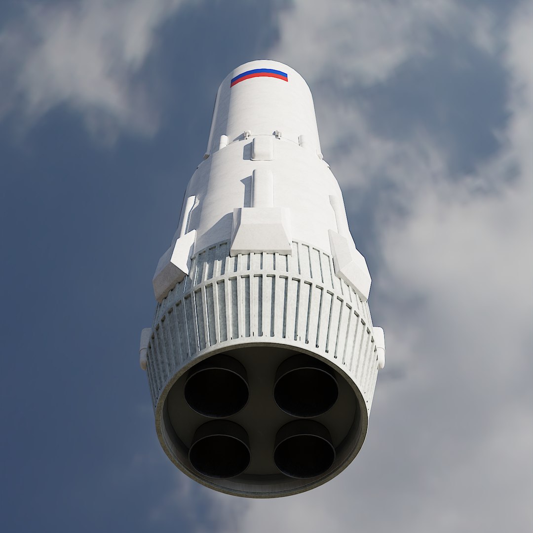 angara rocket 3D https://p.turbosquid.com/ts-thumb/fg/AUzJ8N/On2d9ESj/0024/png/1582234612/1920x1080/fit_q87/3fb9542260df145c794ecc4ccb0d41bced866c60/0024.jpg