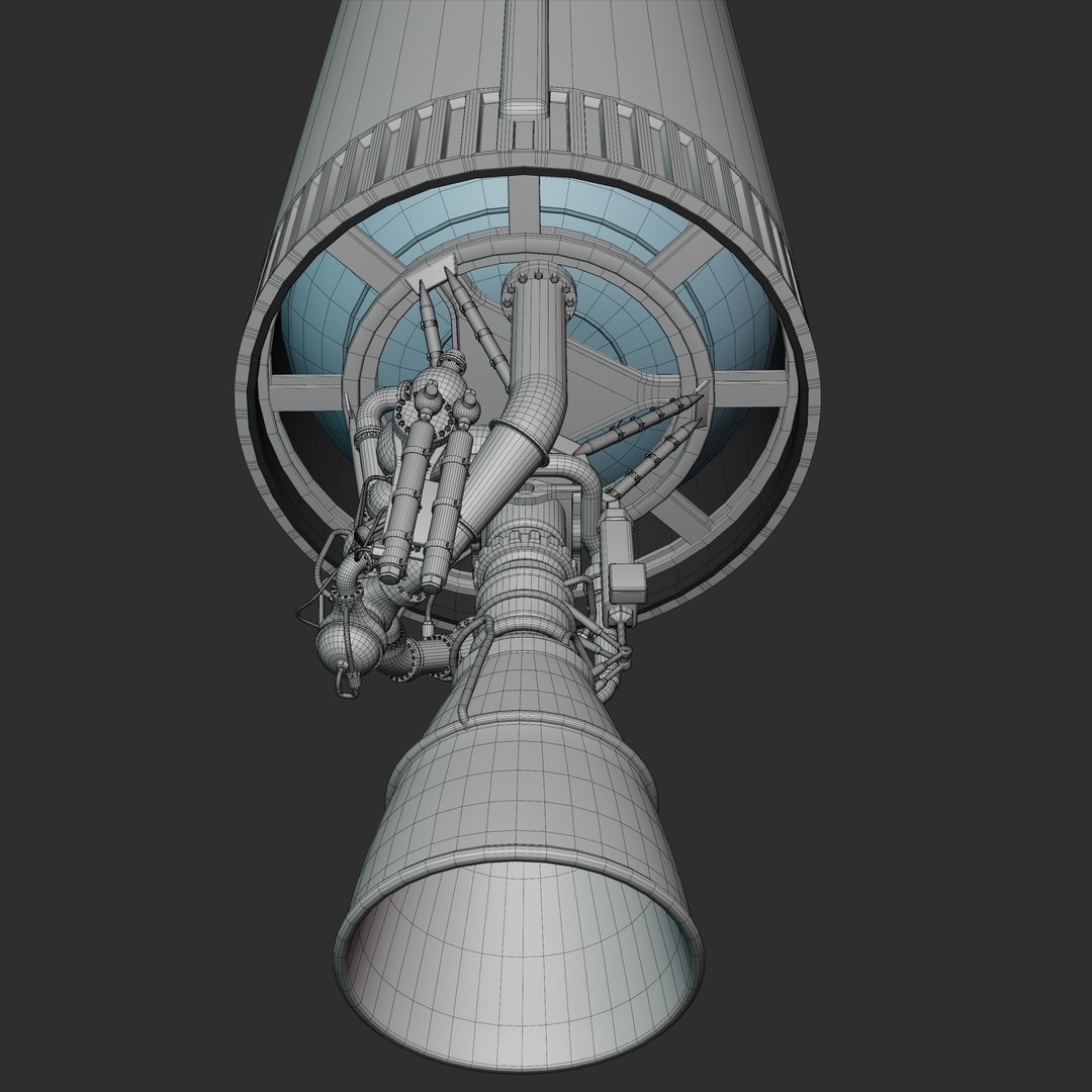 angara rocket 3D https://p.turbosquid.com/ts-thumb/fg/AUzJ8N/QJrhl4DH/ogl3/jpg/1582234653/1920x1080/fit_q87/ec6a6c7cc56adbb988d668cdcf959348b1eeca1c/ogl3.jpg