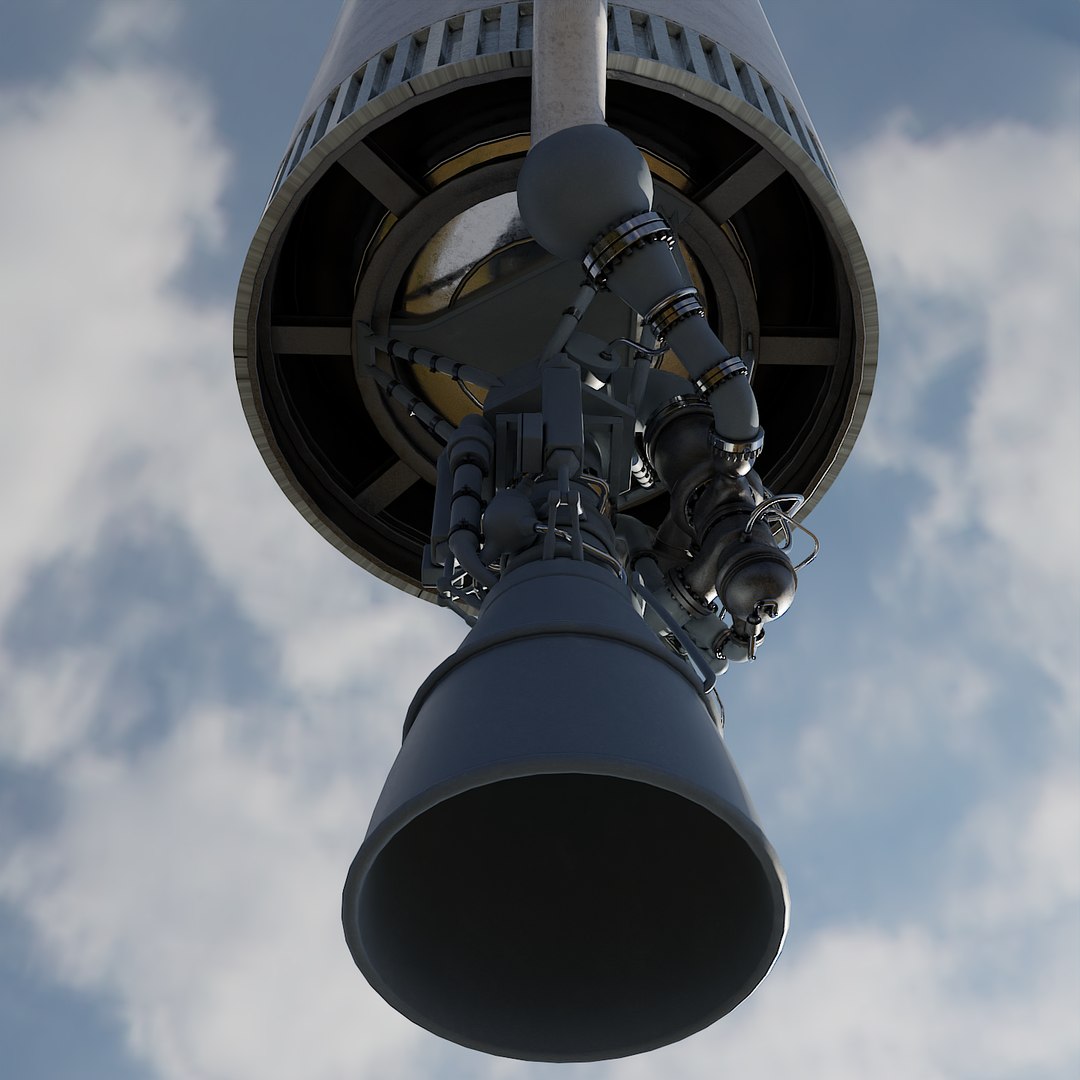 angara rocket 3D https://p.turbosquid.com/ts-thumb/fg/AUzJ8N/UeC8qnqc/0018/png/1582234611/1920x1080/fit_q87/a3835d58b5838beb5f545708877d9808d6c0bbe9/0018.jpg
