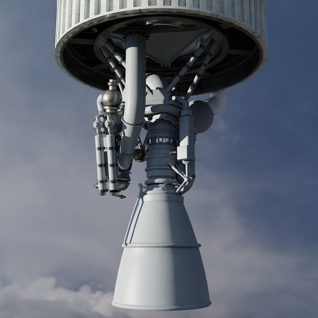 angara rocket 3D https://p.turbosquid.com/ts-thumb/fg/AUzJ8N/Z1FUWrgd/0013/png/1582234611/1920x1080/fit_q87/0939a65ea7ba55bfe16ad46a194c35fa1a1367ab/0013.jpg