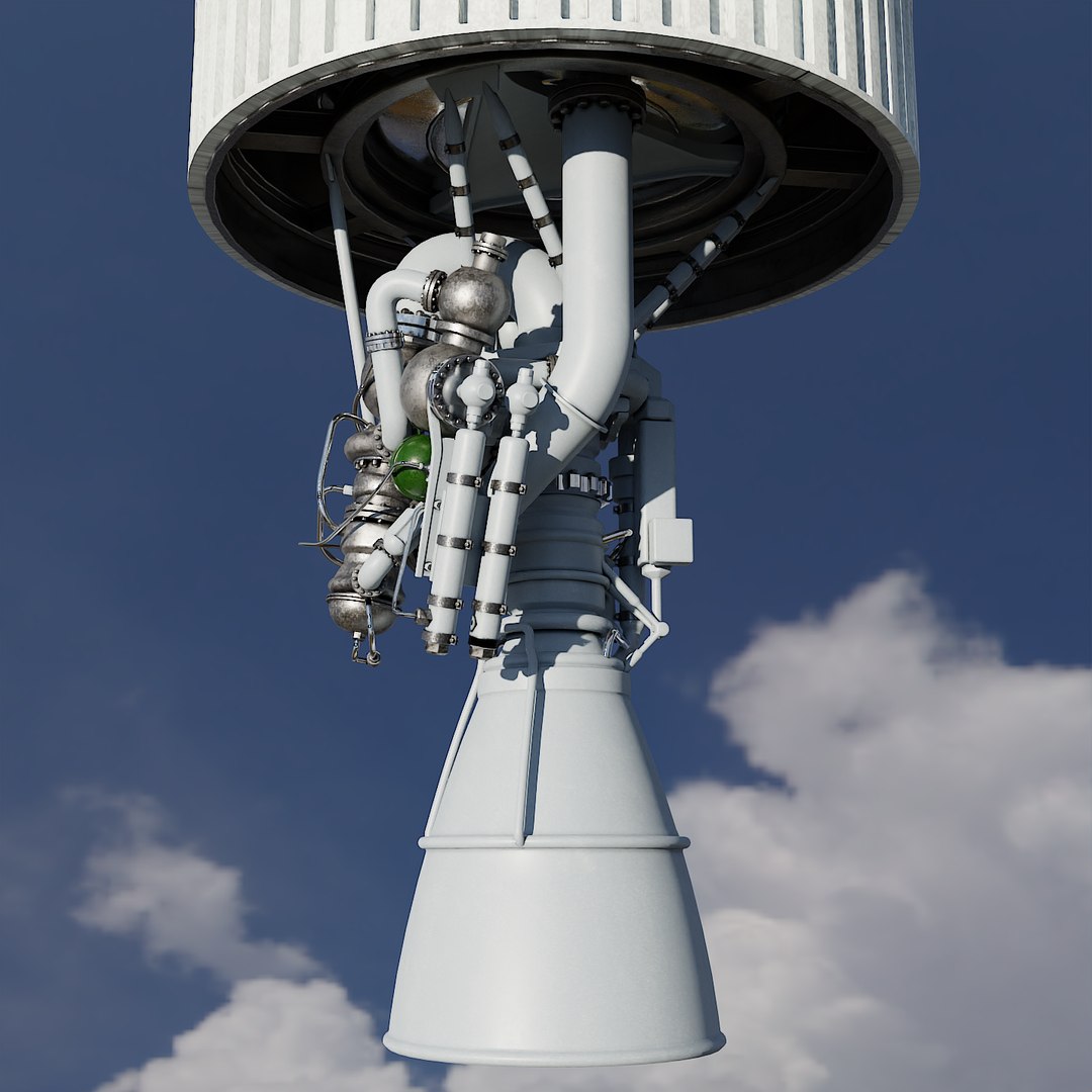 angara rocket 3D https://p.turbosquid.com/ts-thumb/fg/AUzJ8N/dSYSJFiZ/0014/png/1582234611/1920x1080/fit_q87/9058472842890aa3bb8d42072251f1b7bc8a858d/0014.jpg