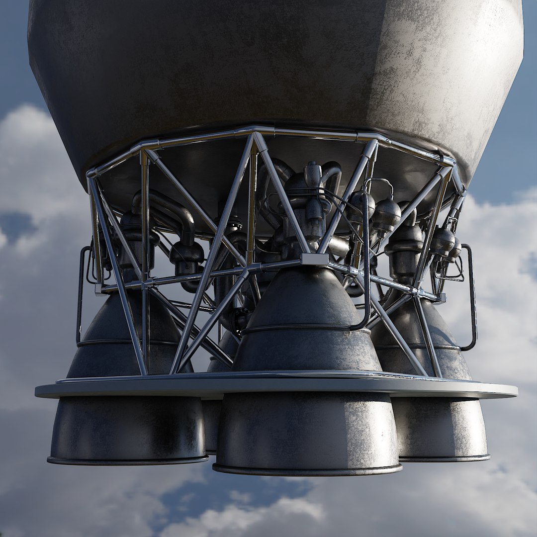 angara rocket 3D https://p.turbosquid.com/ts-thumb/fg/AUzJ8N/hVh7xk1Z/0026/png/1582234612/1920x1080/fit_q87/8b73645d590dd613719f5d0670721ad9ad860621/0026.jpg