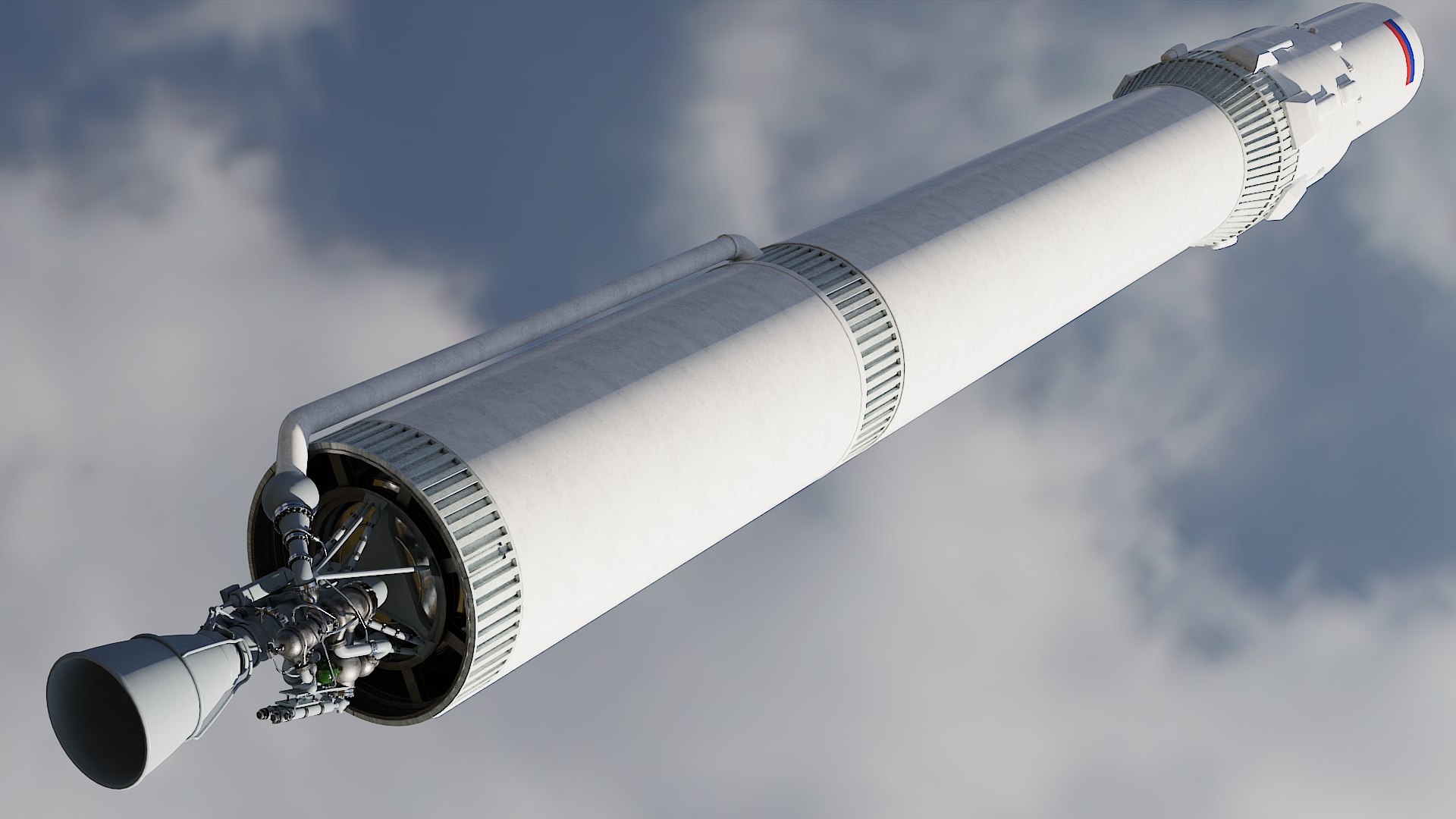 angara rocket 3D https://p.turbosquid.com/ts-thumb/fg/AUzJ8N/kgHpgx5p/0005/png/1582234611/1920x1080/fit_q87/8735472c7d8f92590c63664dda22728a9780c7e7/0005.jpg