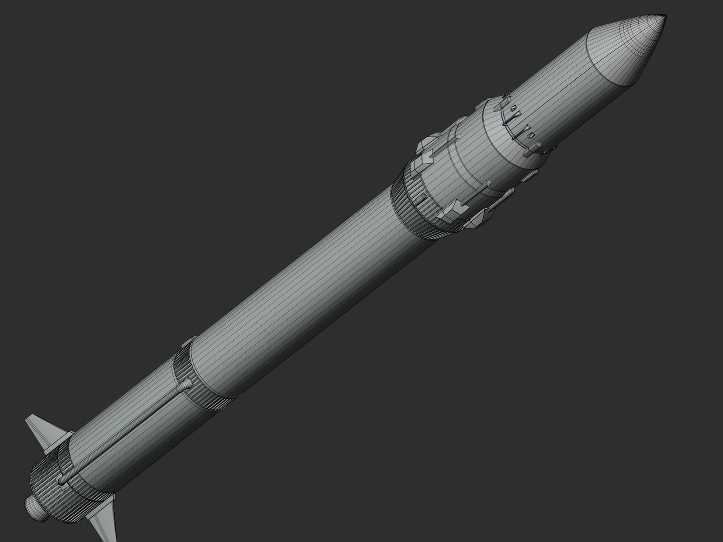 angara rocket 3D https://p.turbosquid.com/ts-thumb/fg/AUzJ8N/qAXvXoVf/ogl5/png/1582234653/1920x1080/fit_q87/574a067c8eed86b6b39e872c76d034a7cef44738/ogl5.jpg