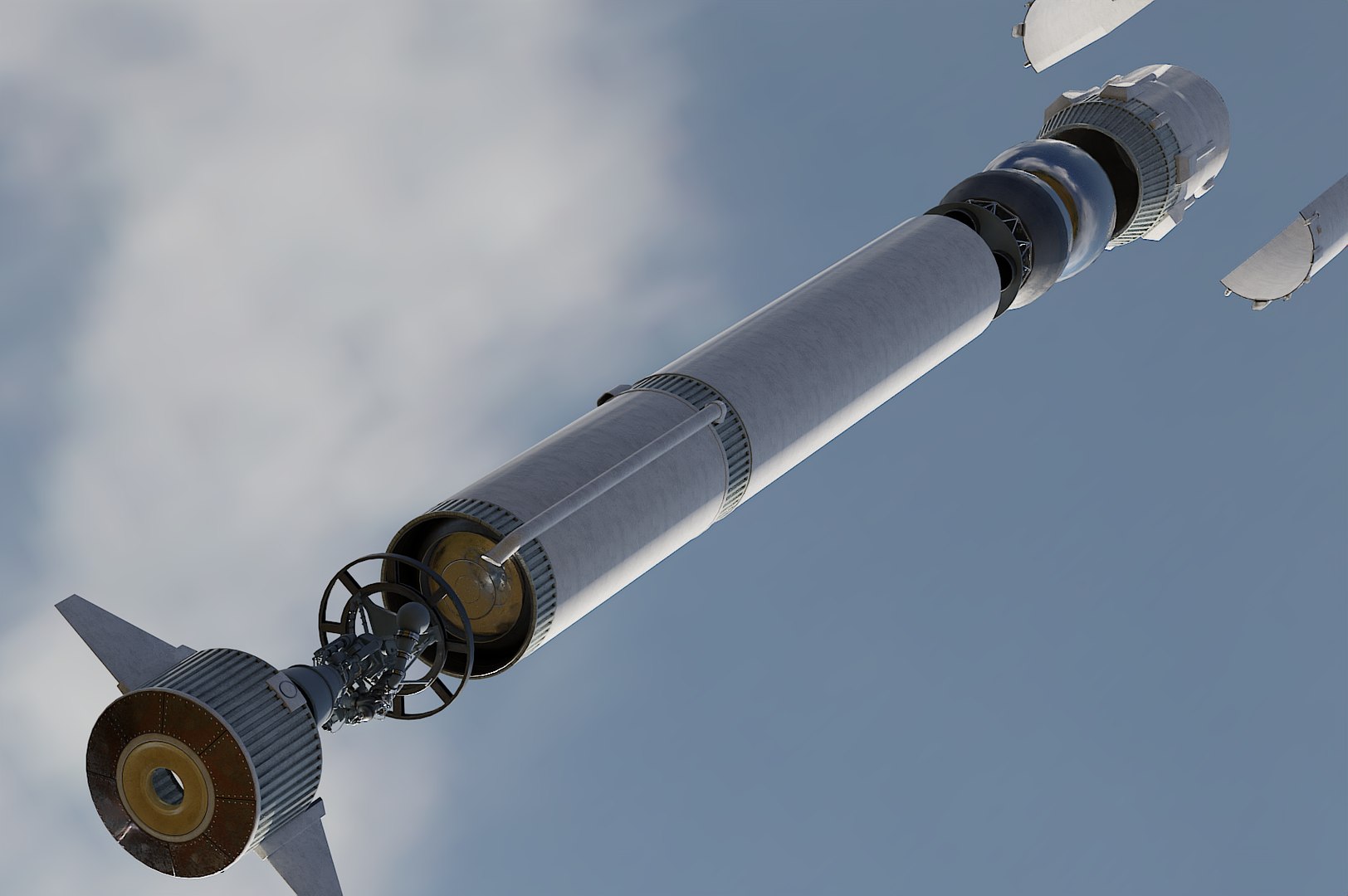 angara rocket 3D https://p.turbosquid.com/ts-thumb/fg/AUzJ8N/u89Srf0W/3/png/1582234611/1920x1080/fit_q87/7eae0da0c8e565b22465679f7ae9a79346b904ac/3.jpg
