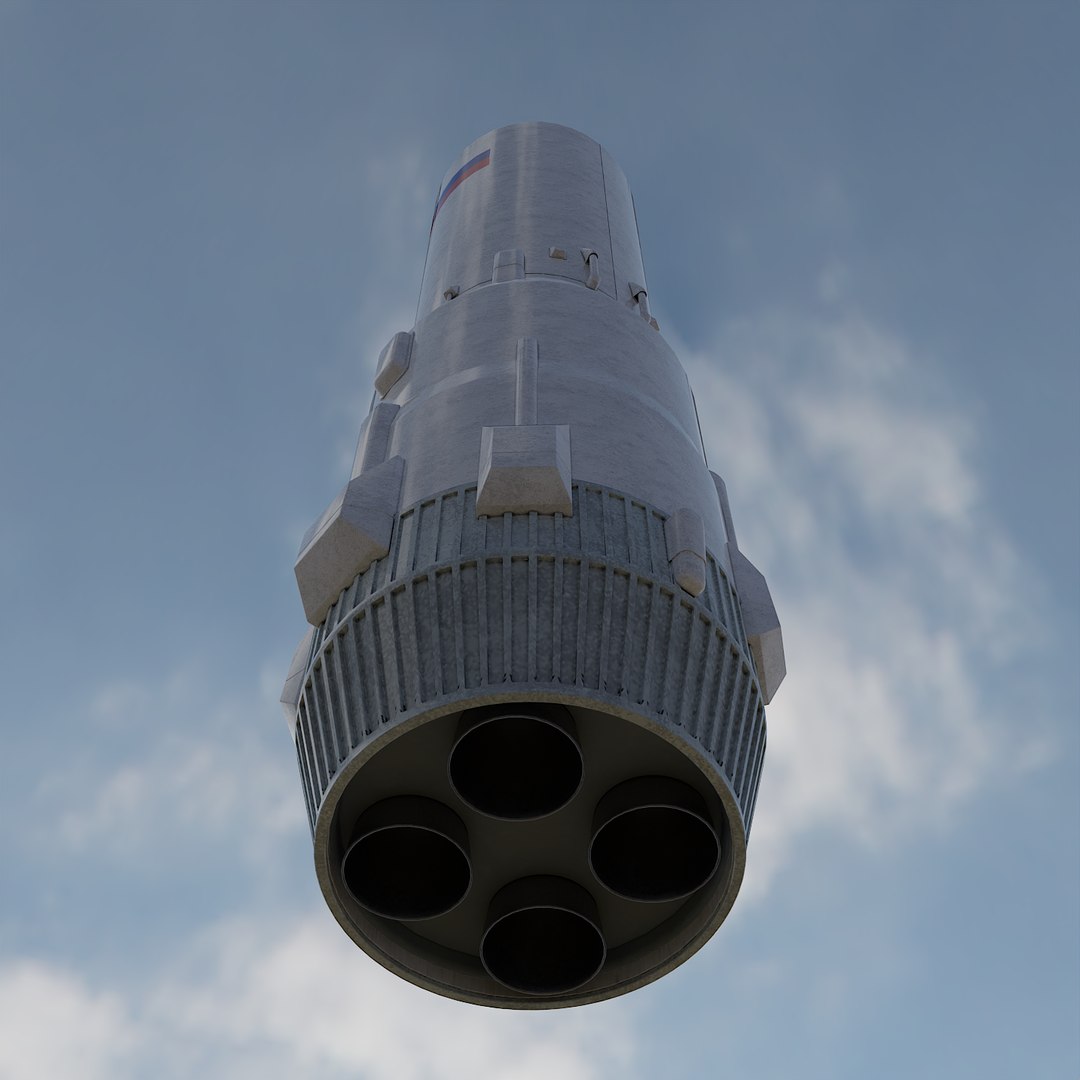 angara rocket 3D https://p.turbosquid.com/ts-thumb/fg/AUzJ8N/xG0huyJs/0022/png/1582234611/1920x1080/fit_q87/894495a635b49a299256cc9b0fe7fef058bfb01f/0022.jpg