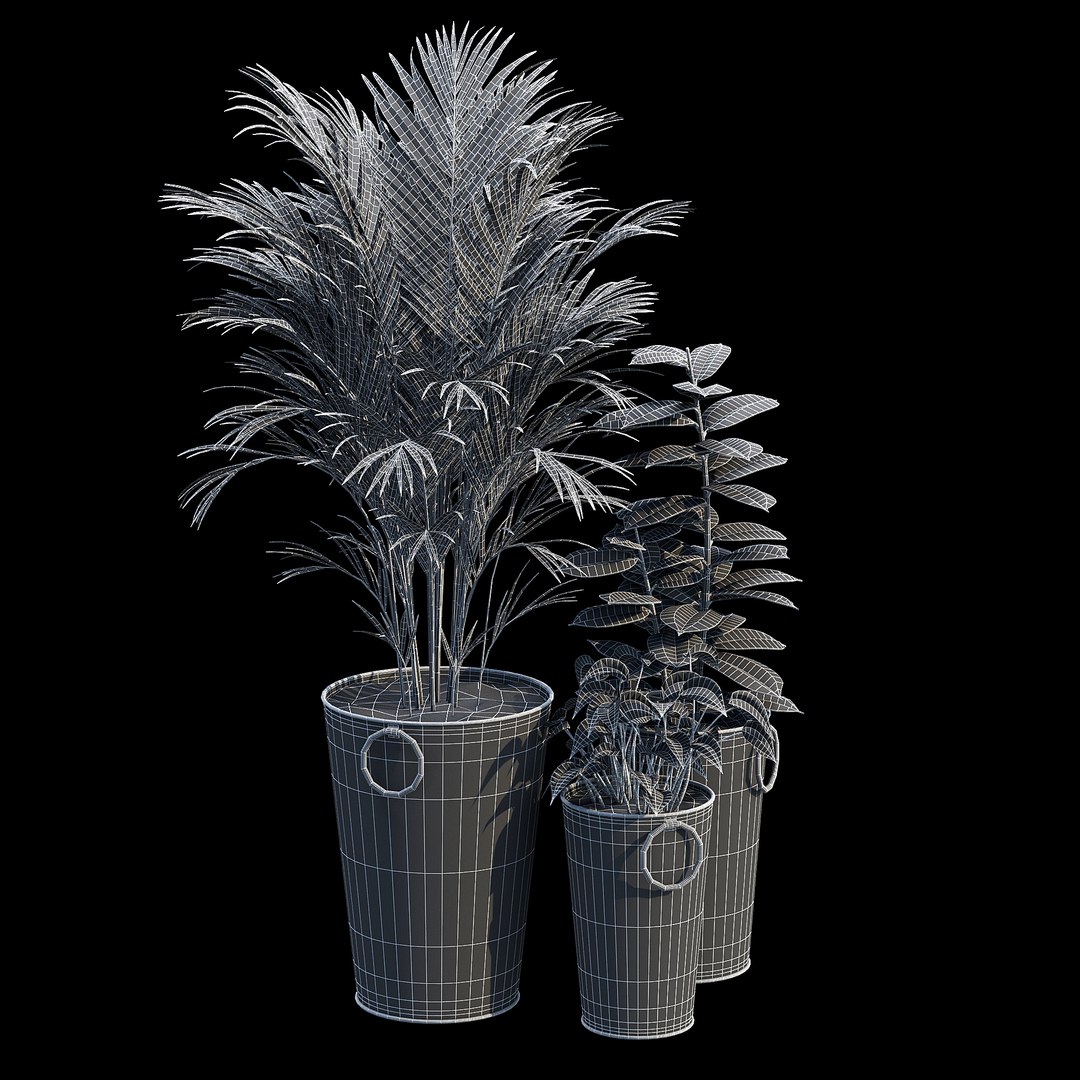 lillian galvanized planters model https://p.turbosquid.com/ts-thumb/fg/BYYaFY/coN2pTQ5/dtree_9/jpg/1586007890/1920x1080/fit_q87/55e6e25ab7575810b90f75b09c4fe1b4d146d4af/dtree_9.jpg