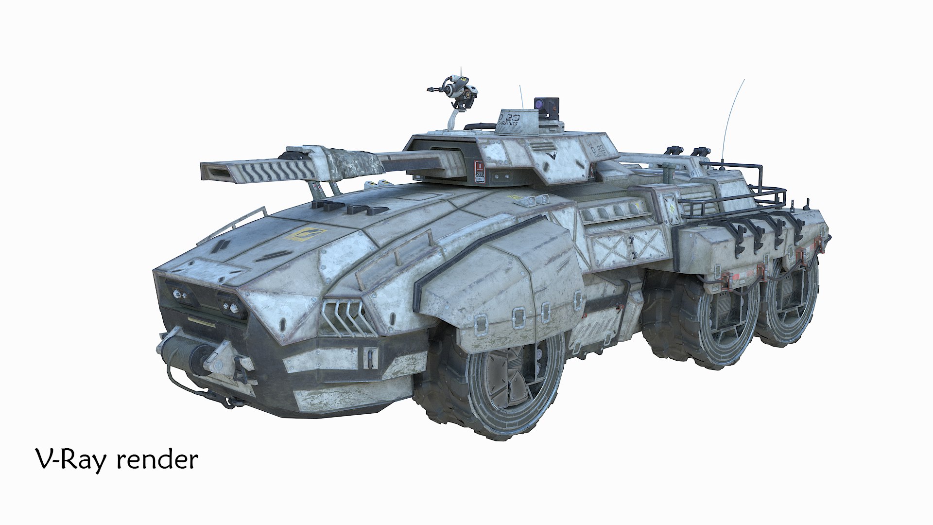 3D sci-fi tank model https://p.turbosquid.com/ts-thumb/fg/BdI2Zu/3fbYFkXT/02/png/1529062673/1920x1080/fit_q87/7f4cf25c56cf869212da1b11f203230c0e7acb22/02.jpg
