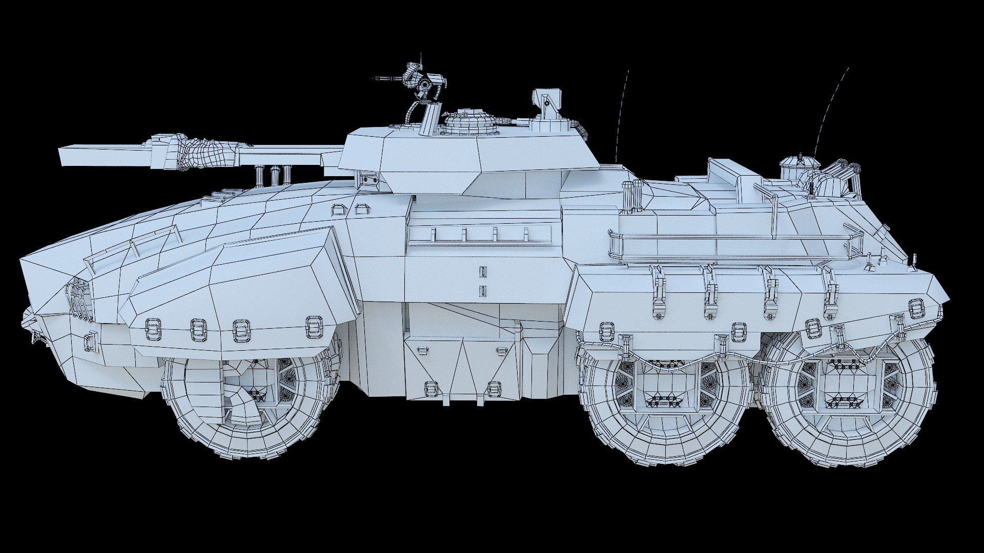 3D sci-fi tank model https://p.turbosquid.com/ts-thumb/fg/BdI2Zu/841hpWgd/03/png/1529073662/1920x1080/fit_q87/799cfb04ec980bbbfe51be94d00e364271a25c8d/03.jpg