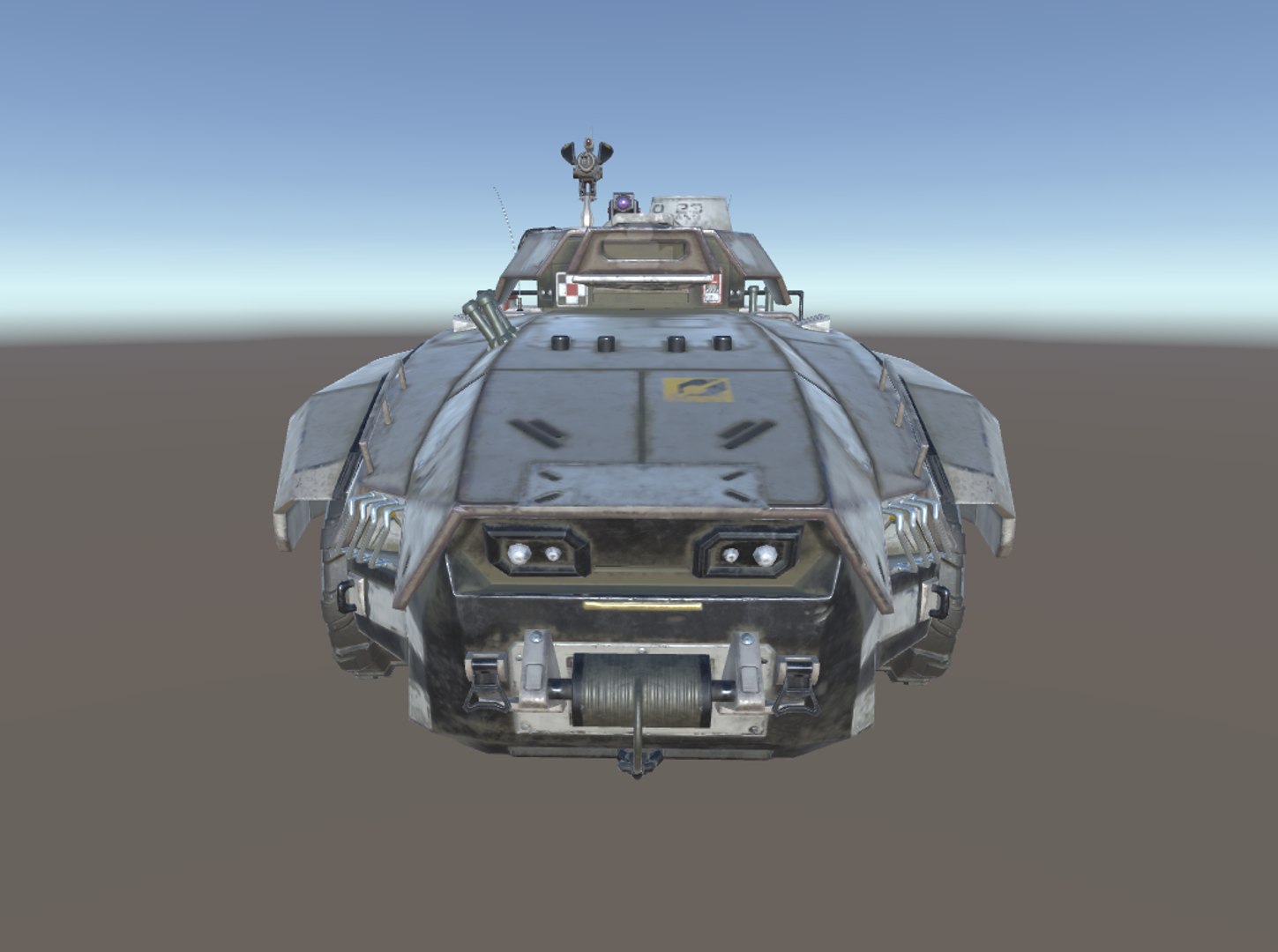 3D sci-fi tank model https://p.turbosquid.com/ts-thumb/fg/BdI2Zu/HaUHXmBs/2/png/1529062762/1920x1080/fit_q87/d0f50a174504c4de64f72e710e47f66c68b27f50/2.jpg