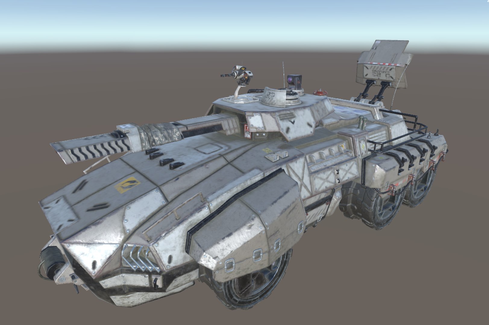 3D sci-fi tank model https://p.turbosquid.com/ts-thumb/fg/BdI2Zu/JLr4J680/9/png/1529062763/1920x1080/fit_q87/8044bbc59d90935b038c275b82211baca27edd00/9.jpg