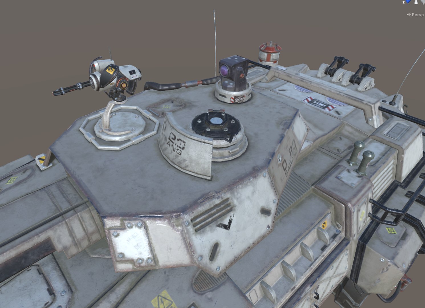 3D sci-fi tank model https://p.turbosquid.com/ts-thumb/fg/BdI2Zu/JZGgql8z/8/png/1529062763/1920x1080/fit_q87/0d84347c04f782ecae87208892833c1db38c9975/8.jpg