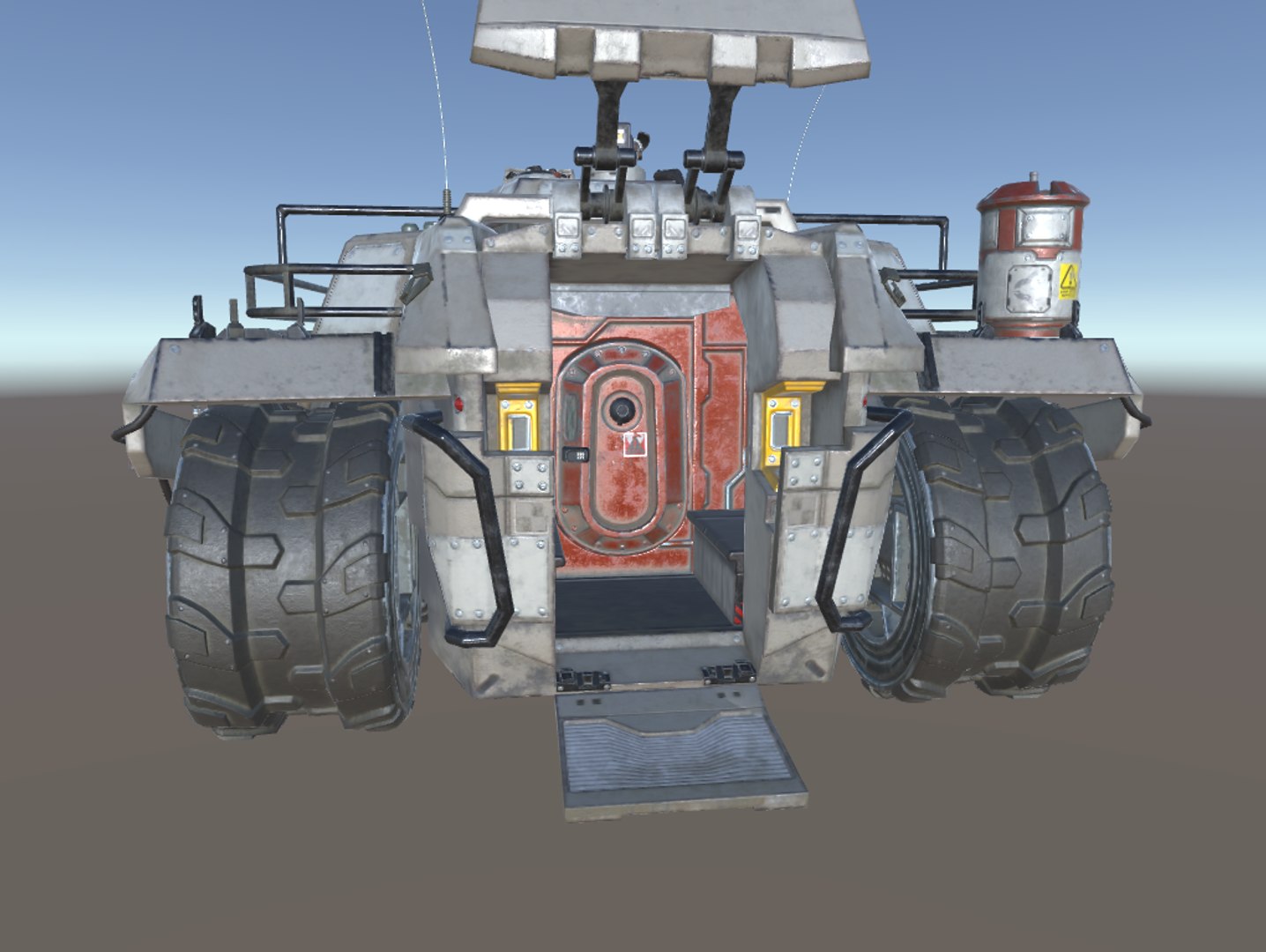3D sci-fi tank model https://p.turbosquid.com/ts-thumb/fg/BdI2Zu/OIWcA94m/11/png/1529062763/1920x1080/fit_q87/dc359b373bc33759b1b54807f48d144b125df3f1/11.jpg