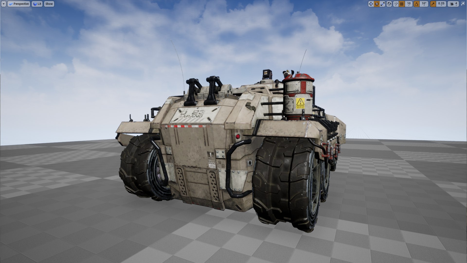 3D sci-fi tank model https://p.turbosquid.com/ts-thumb/fg/BdI2Zu/VK44DB1K/6/png/1529062777/1920x1080/fit_q87/1d28e060a1ed5d39a7cb35cb16087fcd736fac8b/6.jpg
