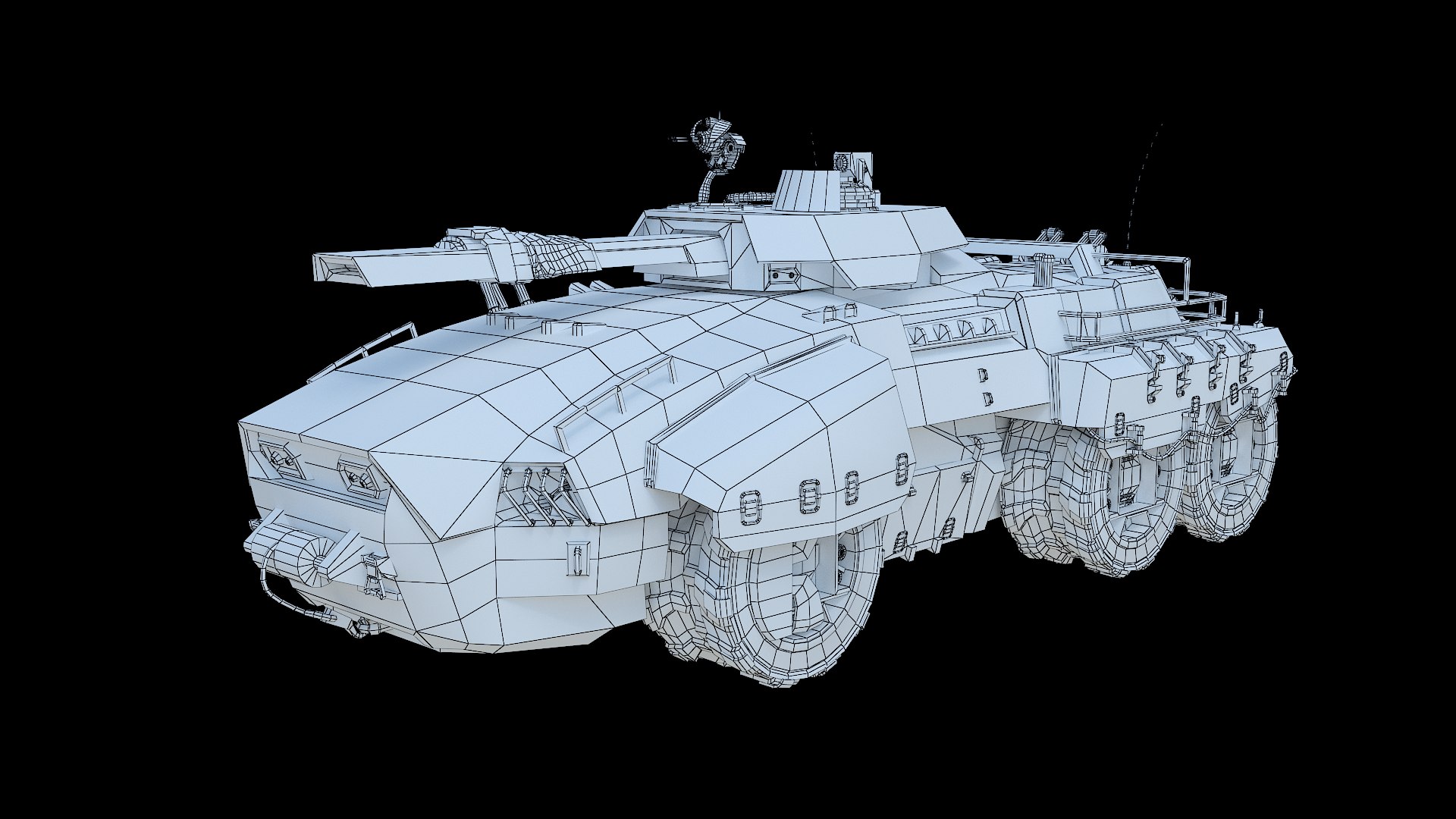 3D sci-fi tank model https://p.turbosquid.com/ts-thumb/fg/BdI2Zu/VtOgU7L8/01/png/1529073607/1920x1080/fit_q87/5f120ca89354a2812312f5b5fe9756e4cbe601a6/01.jpg