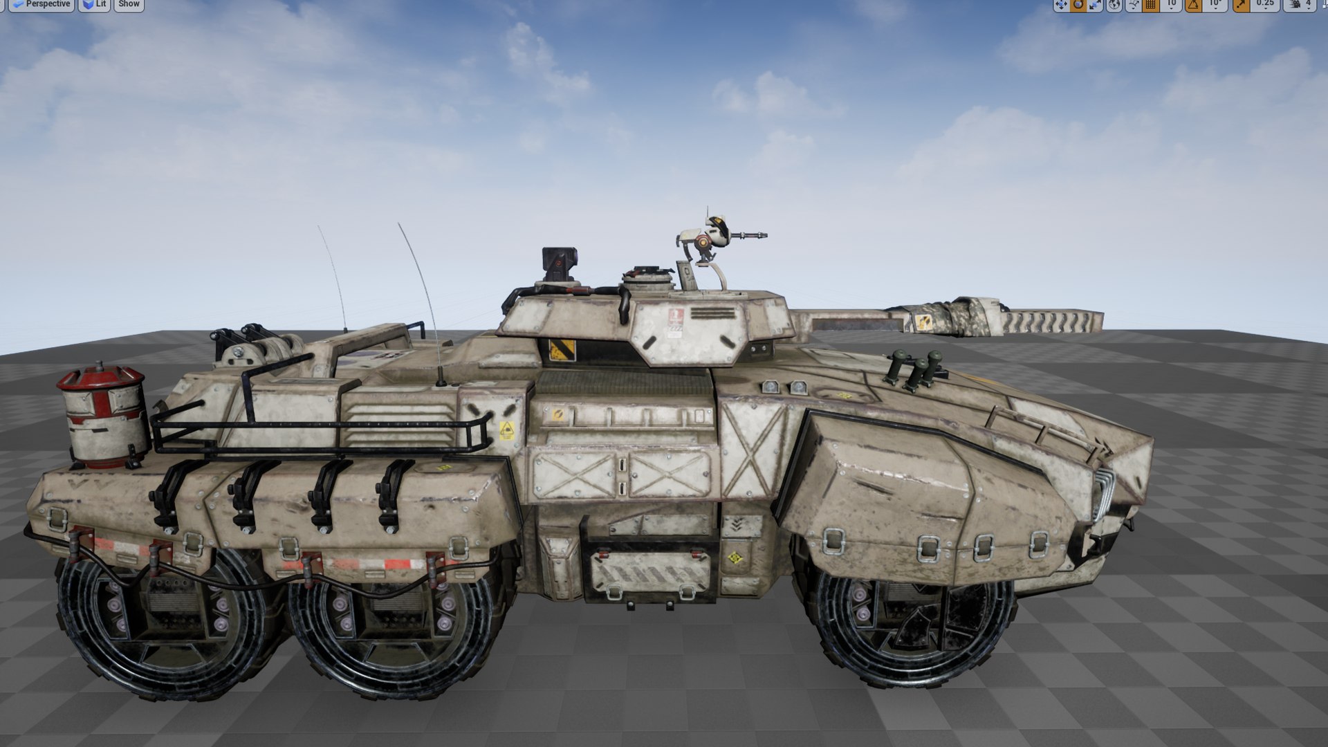 3D sci-fi tank model https://p.turbosquid.com/ts-thumb/fg/BdI2Zu/XDF79egP/2/png/1529062777/1920x1080/fit_q87/7cb8cf63ff4d0618feeef061a76c8e6dccf0bb25/2.jpg