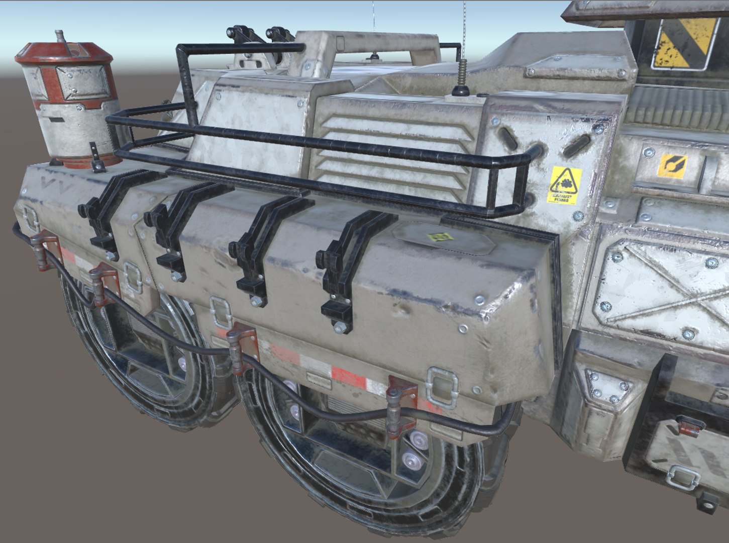 3D sci-fi tank model https://p.turbosquid.com/ts-thumb/fg/BdI2Zu/XYiZkZWU/5/png/1529062763/1920x1080/fit_q87/4b52b72c838d61c9fd7ce3359146673842681b43/5.jpg