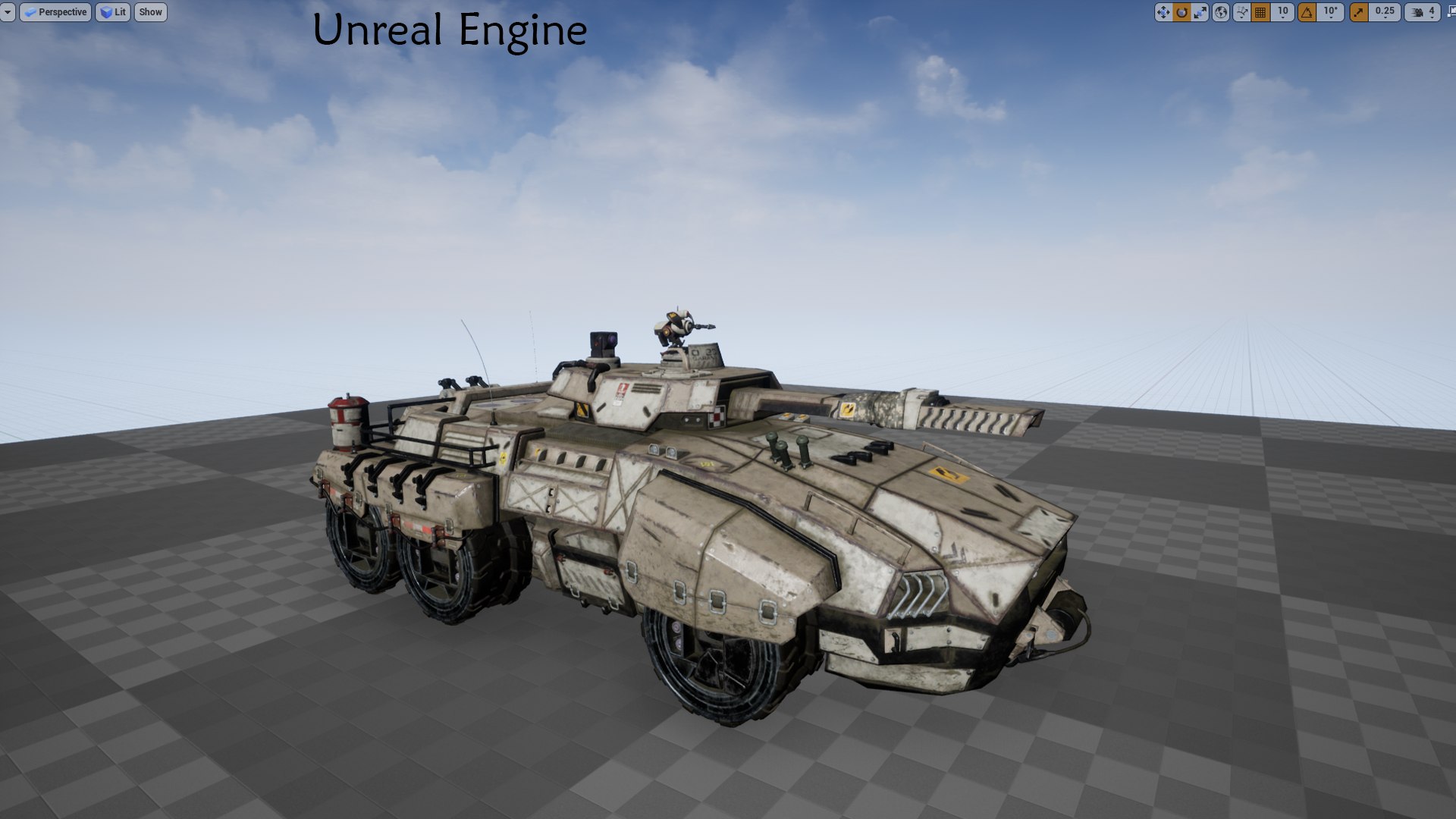 3D sci-fi tank model https://p.turbosquid.com/ts-thumb/fg/BdI2Zu/bxwtr1cX/11/png/1529062777/1920x1080/fit_q87/f3735718232ccb4e5ba761da819e713b10ddcd4f/11.jpg