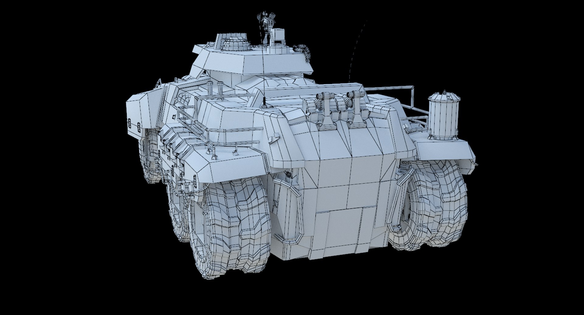 3D sci-fi tank model https://p.turbosquid.com/ts-thumb/fg/BdI2Zu/eTxy4O4S/04/png/1529073662/1920x1080/fit_q87/eba786eb1a0a494d63e12aad1e6b13da2b022783/04.jpg