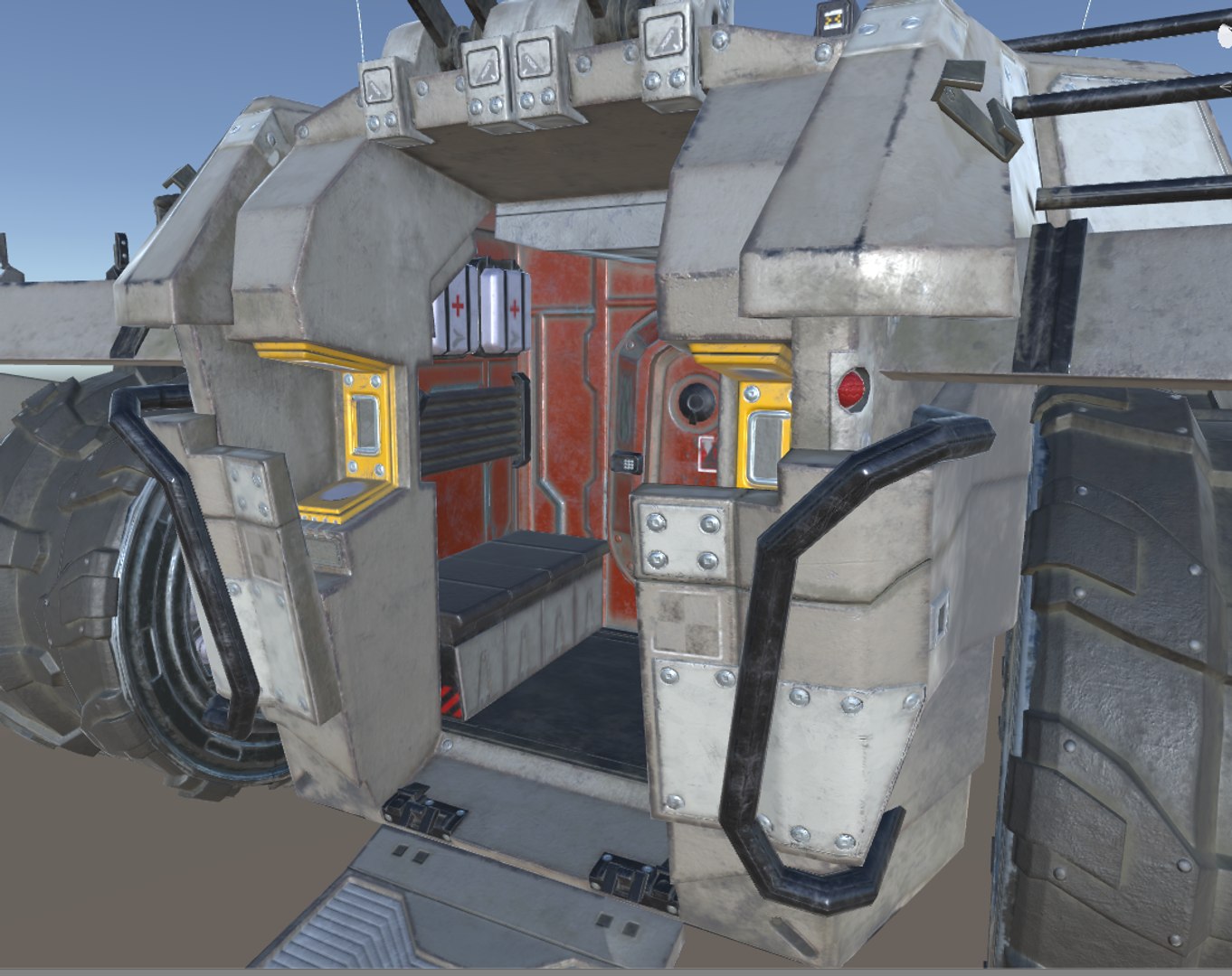 3D sci-fi tank model https://p.turbosquid.com/ts-thumb/fg/BdI2Zu/fAzmCjqS/12/png/1529062763/1920x1080/fit_q87/dadff5eaef5336896790d6e0279fe1fd6d66d202/12.jpg
