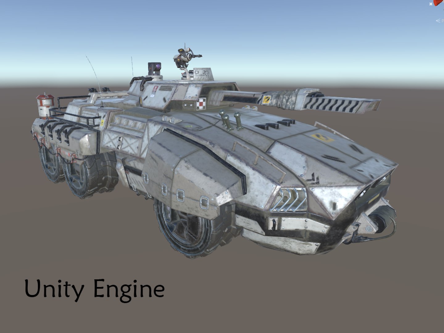 3D sci-fi tank model https://p.turbosquid.com/ts-thumb/fg/BdI2Zu/p09Dz7Hp/11/png/1529062762/1920x1080/fit_q87/26e0bce02877f931ec5dee246c3f01507fe4ece5/11.jpg