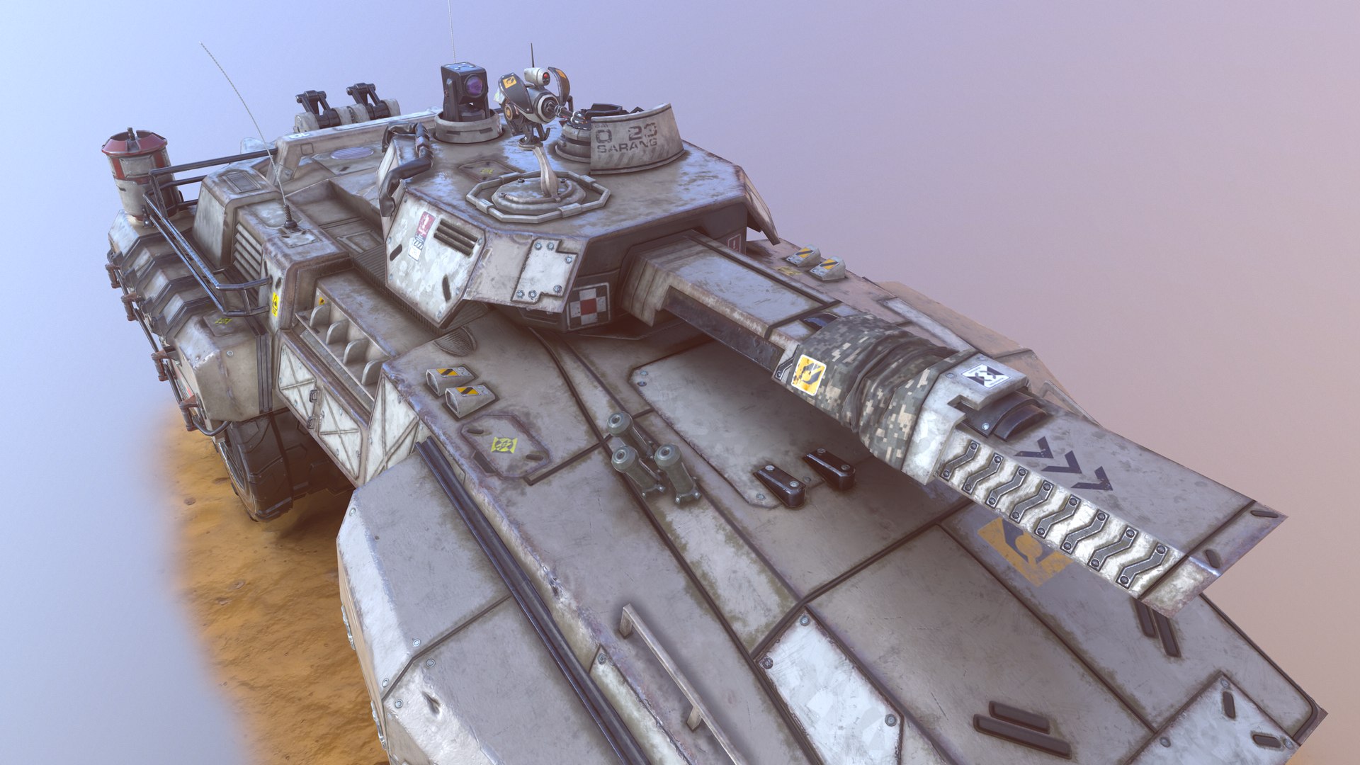 3D sci-fi tank model https://p.turbosquid.com/ts-thumb/fg/BdI2Zu/pQWkdh7E/screenshot007/png/1529062748/1920x1080/fit_q87/7b9bd3cd2ab269ccd714ca858c006f753a7f08de/screenshot007.jpg