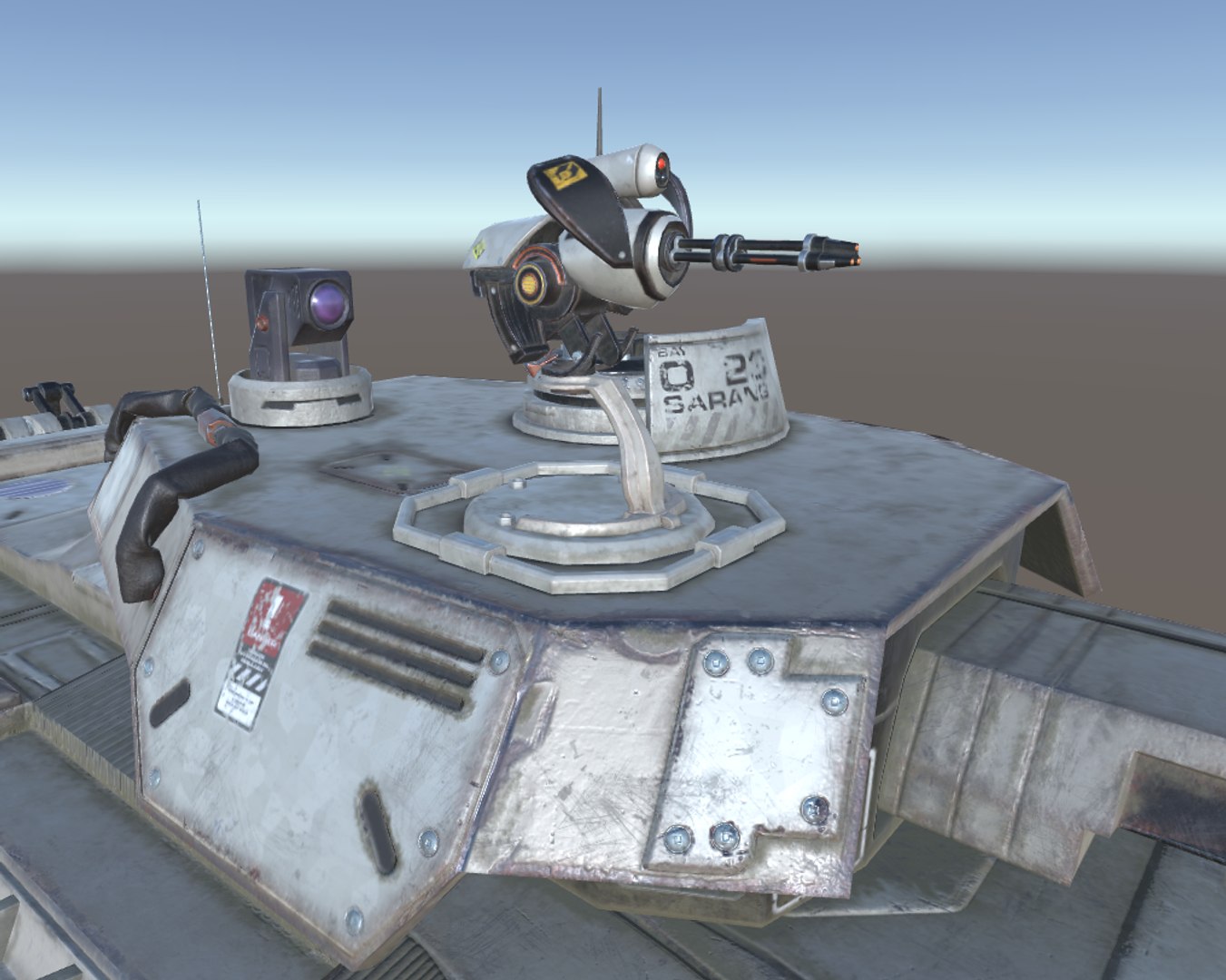 3D sci-fi tank model https://p.turbosquid.com/ts-thumb/fg/BdI2Zu/zrR93zjZ/7/png/1529062763/1920x1080/fit_q87/6e76b924b5fc69a89f535bc72583262d2aa4bef1/7.jpg