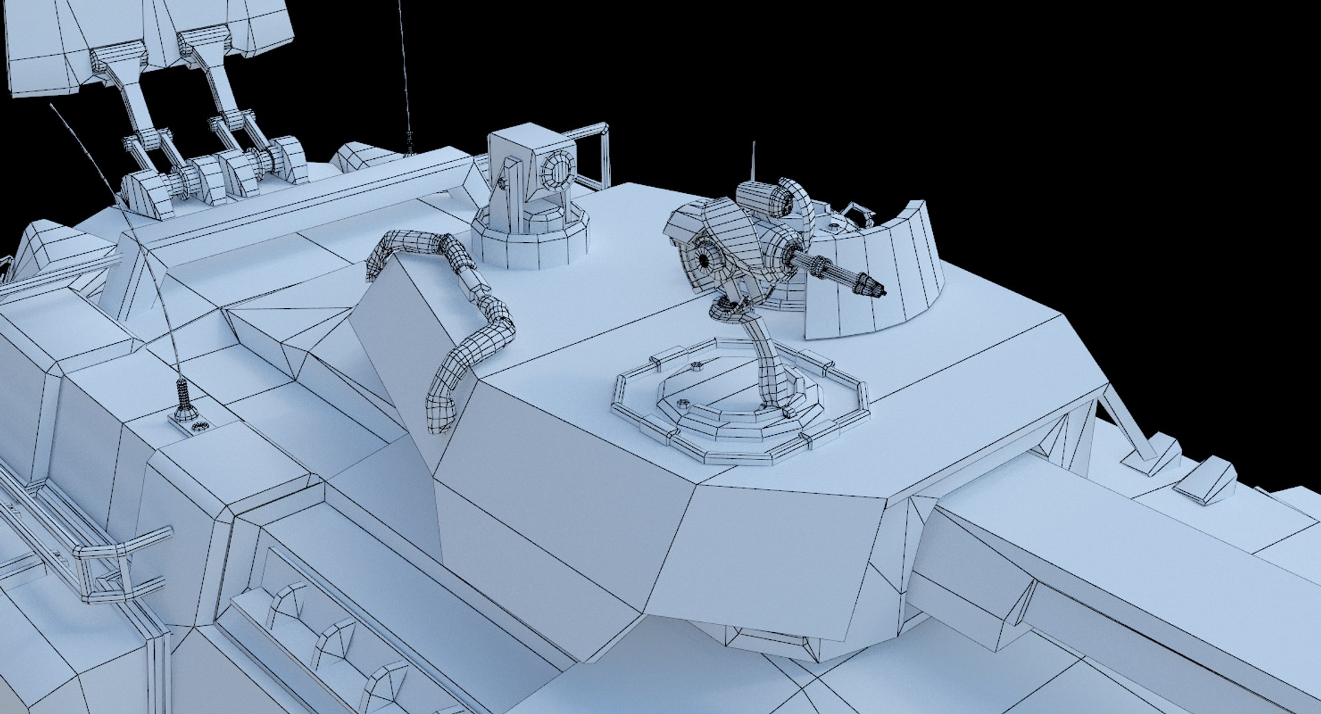 3D sci-fi tank model https://p.turbosquid.com/ts-thumb/fg/BdI2Zu/ztWfEXJU/06/png/1529073662/1920x1080/fit_q87/661b0c71a6aa477a0a78ae64294831bf94f98f8c/06.jpg