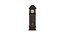Grandfather Clock