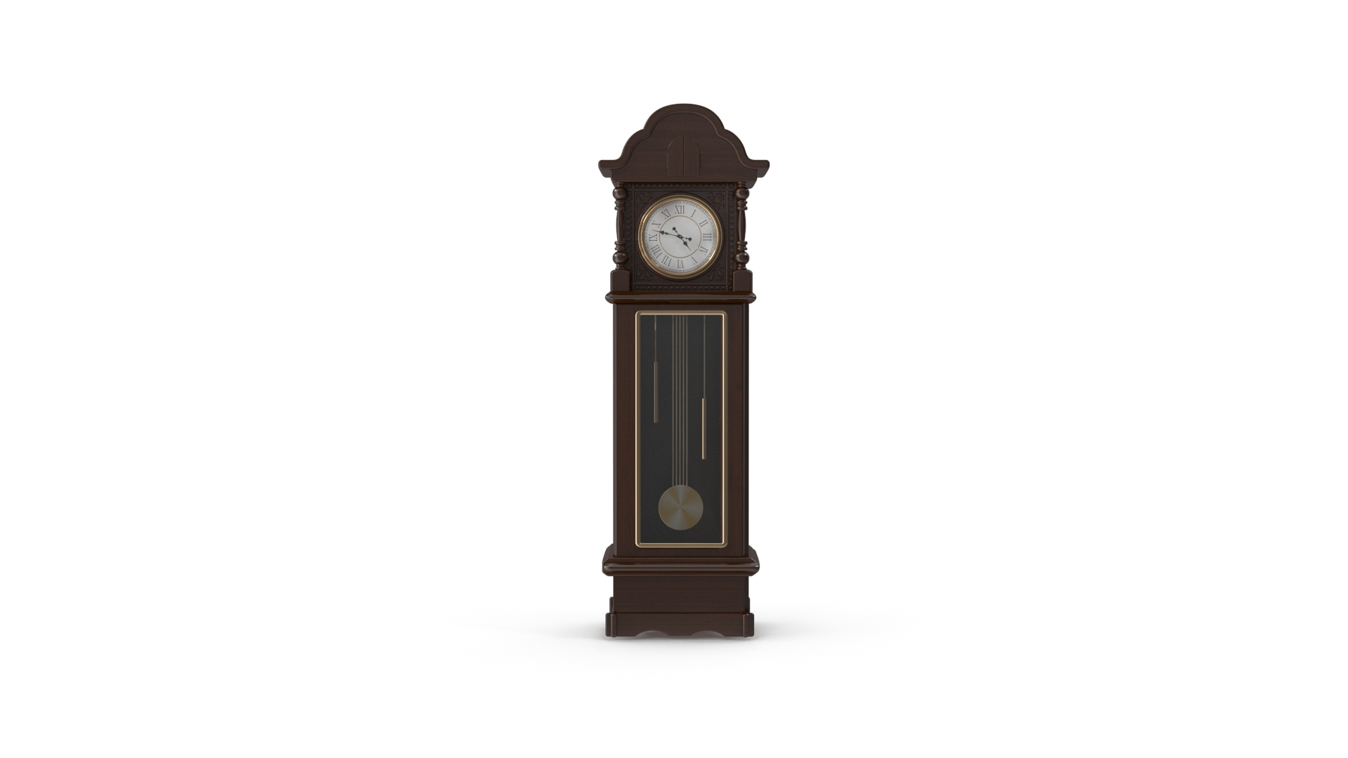 3D Grandfather Clock model https://p.turbosquid.com/ts-thumb/fg/C8BGKA/2Y/anim/jpg/1699021294/1920x1080/turn_fit_q99/49debe699aaf5cca1ca6260a9aa004ea71b8d3f0/anim-1.jpg