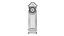 Grandfather Clock