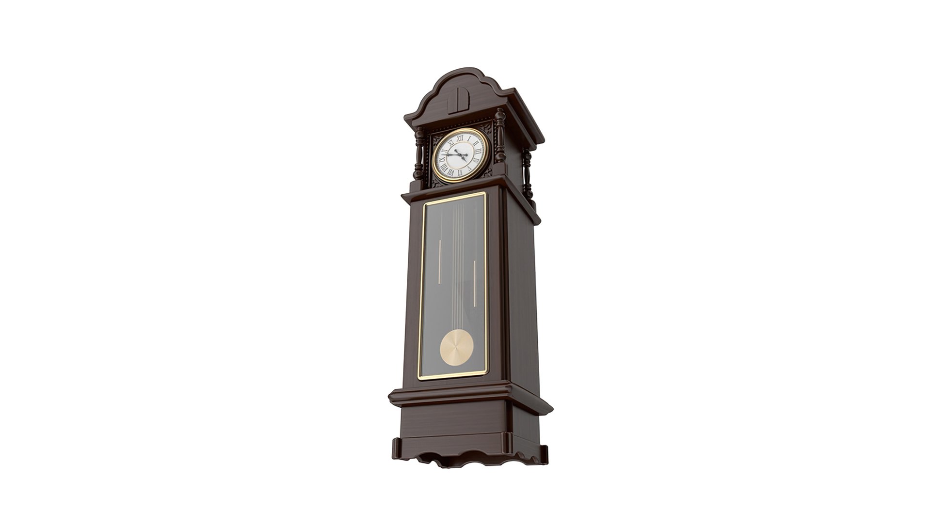3D Grandfather Clock model https://p.turbosquid.com/ts-thumb/fg/C8BGKA/Bx/pendulumclock9/jpg/1698954152/1920x1080/fit_q87/4f206d909e77be0fe38b9f69b957f4926fb43488/pendulumclock9.jpg