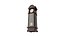 Grandfather Clock