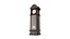 Grandfather Clock