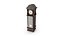 Grandfather Clock