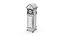 Grandfather Clock