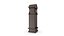 Grandfather Clock