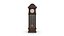 Grandfather Clock