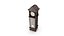 Grandfather Clock