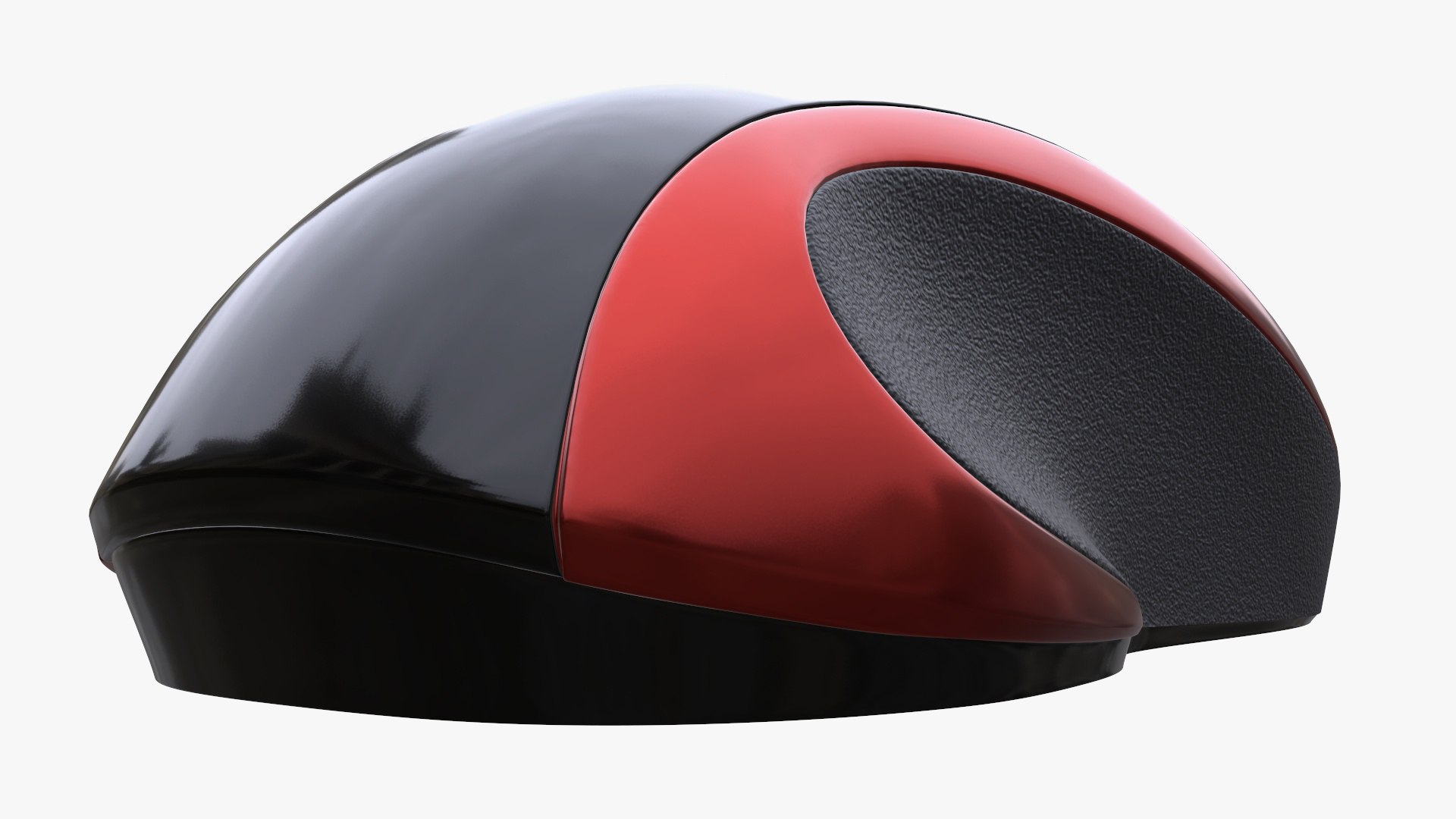 3D mouse computer model https://p.turbosquid.com/ts-thumb/fg/CVsrGr/69UsKihW/_comp_mouse7/jpg/1552993243/1920x1080/fit_q87/513a1828b0f9fbfb3c4732dae89d9317bf227e3f/_comp_mouse7.jpg