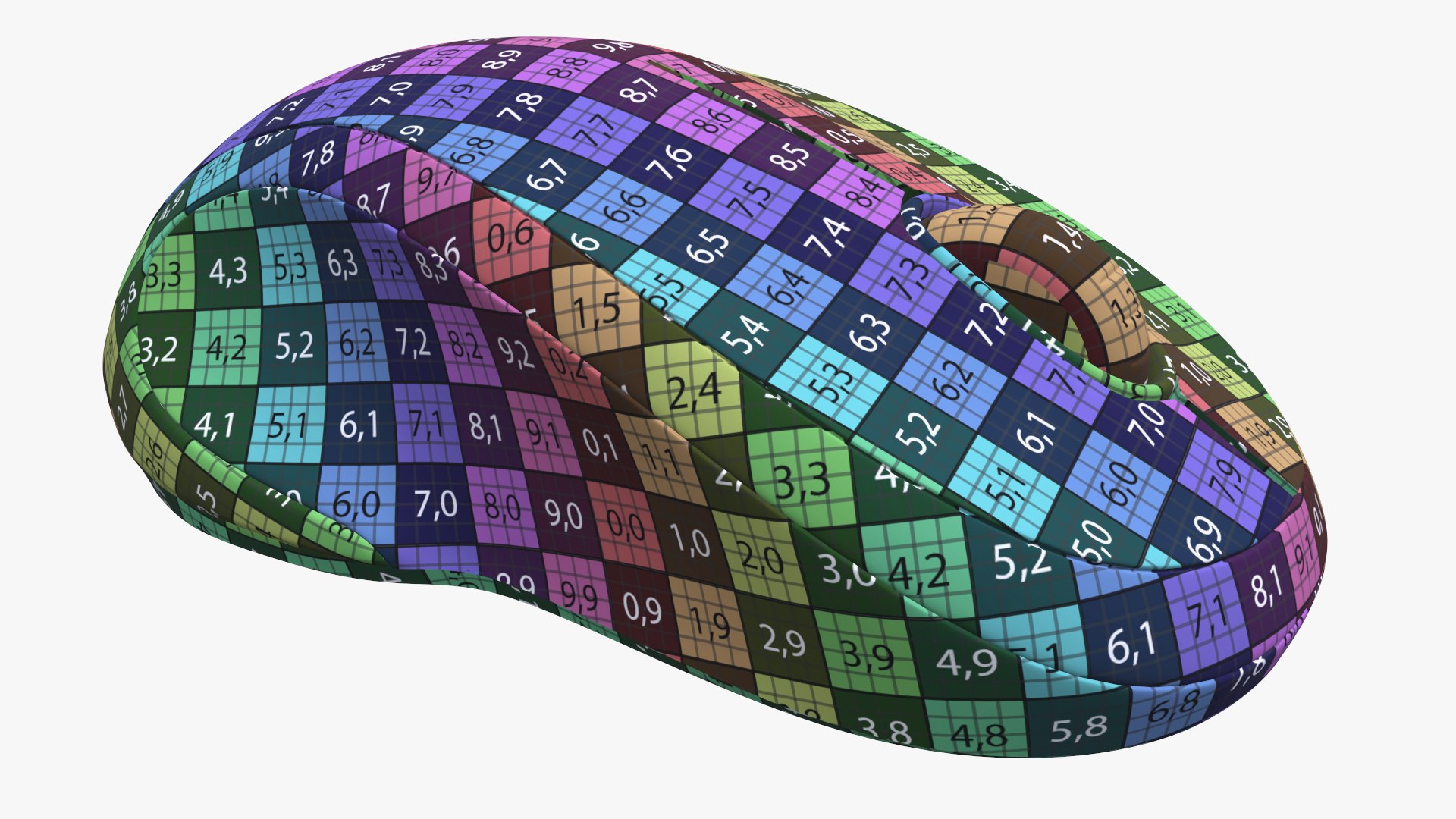 3D mouse computer model https://p.turbosquid.com/ts-thumb/fg/CVsrGr/JMdXxTIk/_comp_mouse10/jpg/1552993243/1920x1080/fit_q87/8299ef254dba0f40fdc58c0ee006ffa2f1c89eaf/_comp_mouse10.jpg