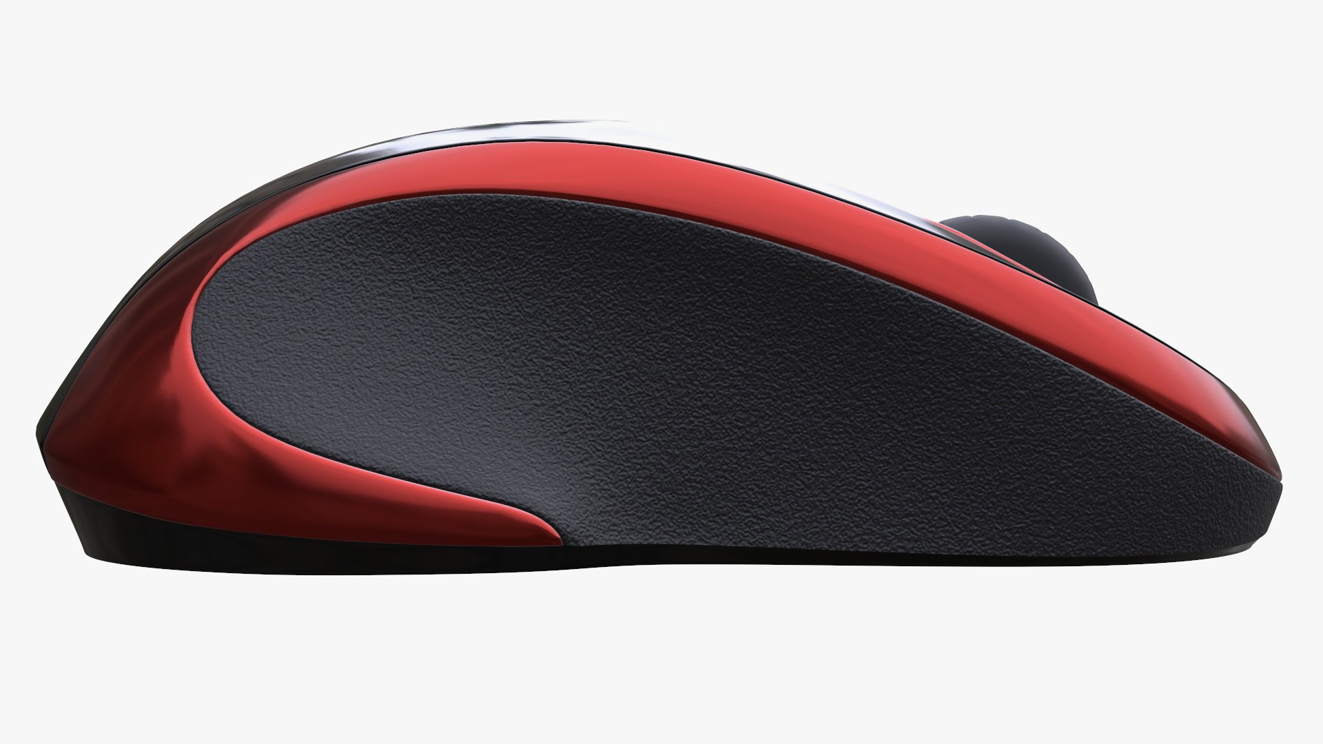 3D mouse computer model https://p.turbosquid.com/ts-thumb/fg/CVsrGr/ZFFtk0yX/_comp_mouse3/jpg/1552993243/1920x1080/fit_q87/c29c68bb05f66d38577a2298ce265720457e6fee/_comp_mouse3.jpg