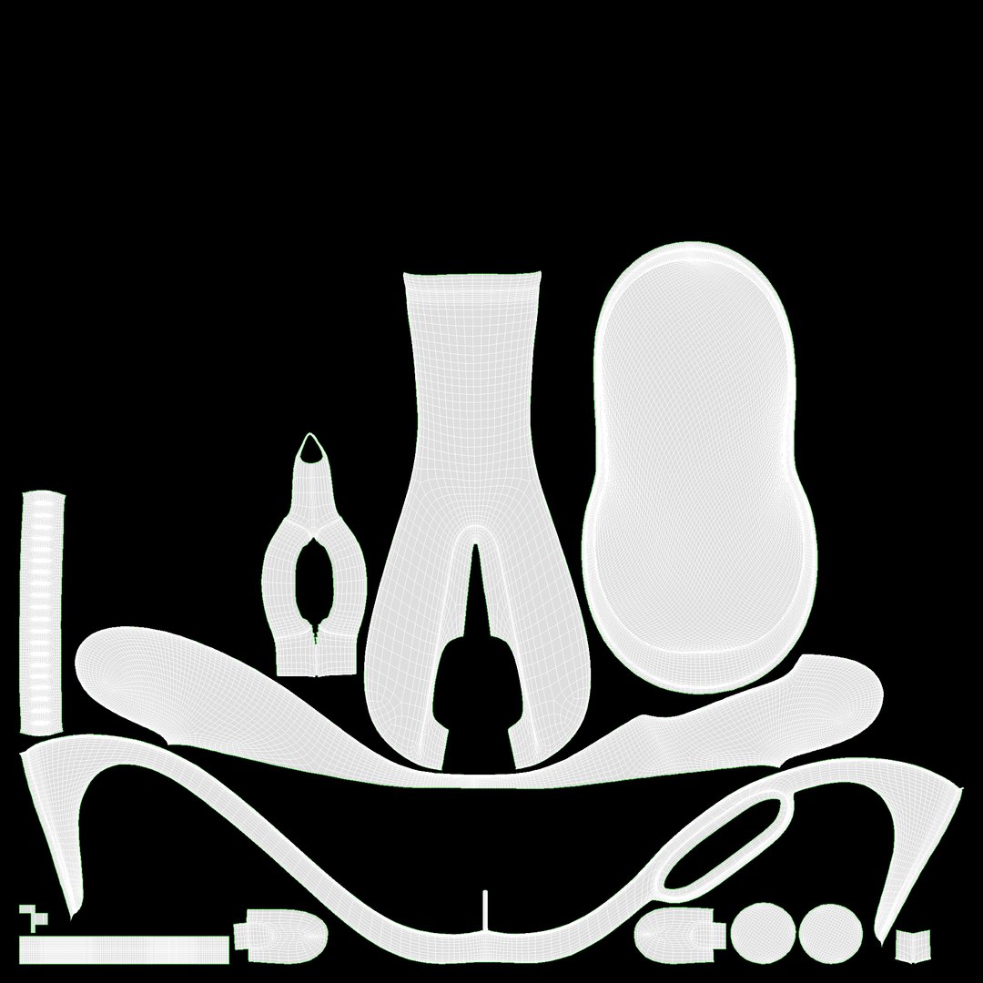 3D mouse computer model https://p.turbosquid.com/ts-thumb/fg/CVsrGr/kPJO69a6/_comp_mouse12/jpg/1552993243/1920x1080/fit_q87/27af10f1ac370fcc140e287226d5da6e591522fe/_comp_mouse12.jpg