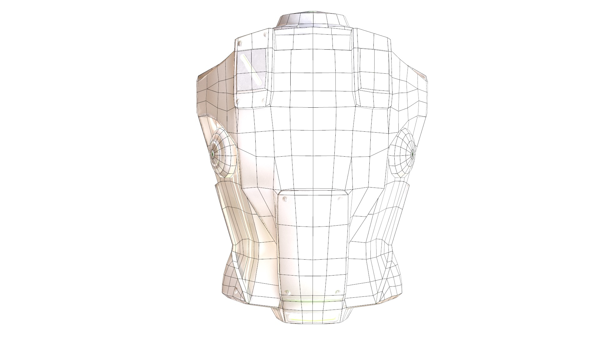 backpack canister case military 3D model https://p.turbosquid.com/ts-thumb/fg/Ct9Bcz/4o/sf_bp_04_w/jpg/1613731438/1920x1080/turn_fit_q99/54a0b96571037180e68f2378173e983db2ef95dd/sf_bp_04_w-1.jpg
