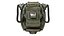 Sci-fi Backpack Canister Case Military Medical Bag - Collection Kitbash with Zbrush files
