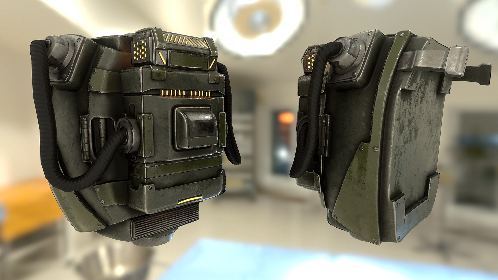 backpack canister case military 3D model https://p.turbosquid.com/ts-thumb/fg/Ct9Bcz/Bl/sf_bp_05_0006_screenshot028/jpg/1613731771/1920x1080/fit_q87/31292439c1b040fd71b2634c5fd859a1c2ca1d3d/sf_bp_05_0006_screenshot028.jpg