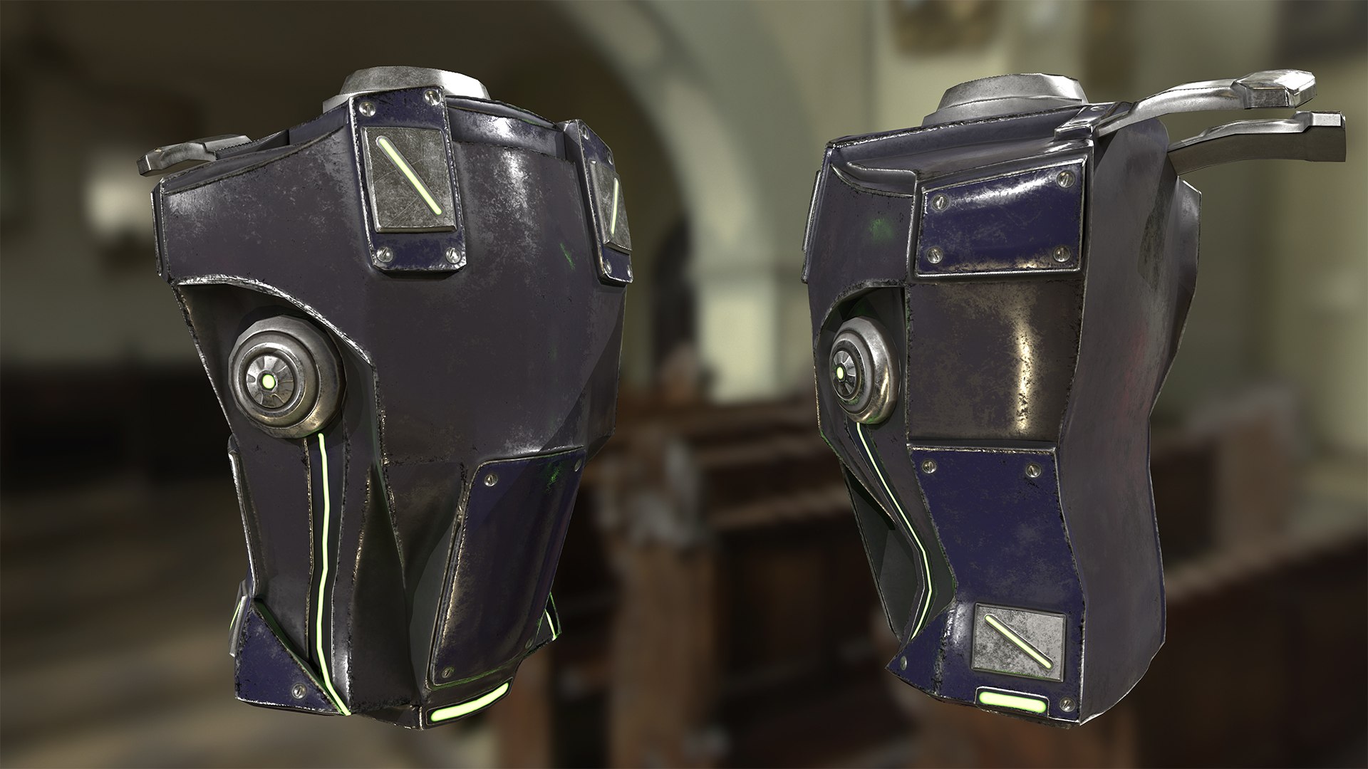 backpack canister case military 3D model https://p.turbosquid.com/ts-thumb/fg/Ct9Bcz/CD/sf_bp_04_0003_screenshot020/jpg/1613731544/1920x1080/fit_q87/02fd0d63a5948cd89cca1c5f06ffe4977fe1885d/sf_bp_04_0003_screenshot020.jpg